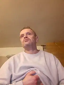 Kuba Gd online show from 01/20/25, 05:06