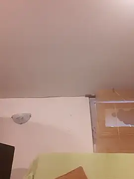 Kuba Gd online show from 01/21/25, 01:22