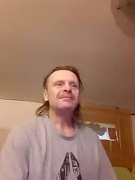 Kuba Gd online show from 02/02/25, 02:34