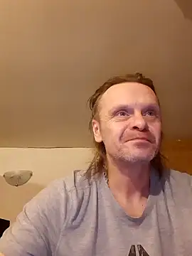 Kuba Gd online show from 02/02/25, 11:11