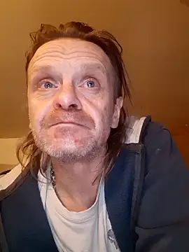 Kuba Gd online show from 02/12/25, 04:00