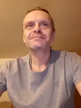 Kuba Gd online show from 02/12/25, 08:29