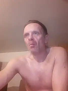 Kuba Gd online show from 02/14/25, 02:18