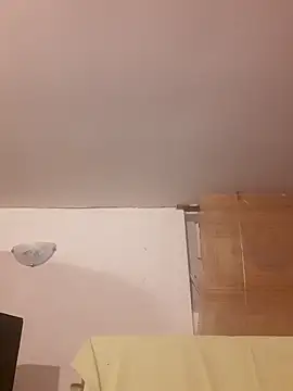 Kuba Gd online show from 02/16/25, 12:52