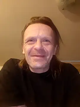 Kuba Gd online show from 02/19/25, 02:34