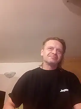 Kuba Gd online show from 02/19/25, 11:46