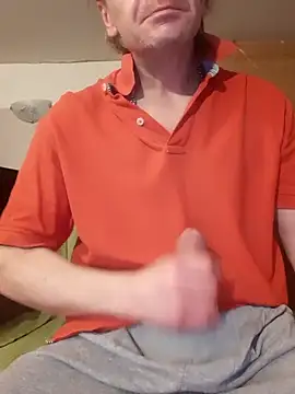 Kuba Gd online show from 02/27/25, 08:42