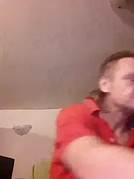 Kuba Gd online show from 02/28/25, 11:01