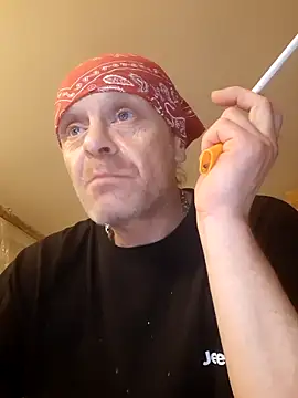 Kuba Gd online show from 03/01/25, 05:05