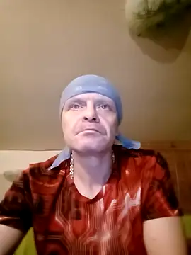 Kuba Gd online show from 03/04/25, 11:43