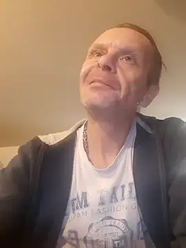 Kuba Gd online show from 03/06/25, 11:47