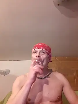 Kuba Gd online show from 03/07/25, 08:11