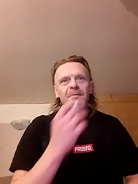 Kuba Gd online show from 03/16/25, 12:34