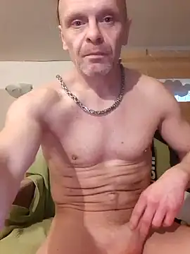 Kuba Gd online show from 03/17/25, 06:07