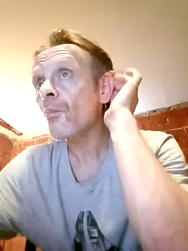 Kuba Gd online show from 09/14/25, 10:31