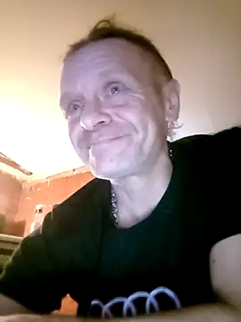 Kuba Gd online show from 10/02/25, 10:39