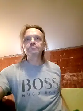 Kuba Gd online show from 10/12/25, 11:20