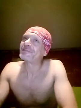 Kuba Gd online show from 10/22/25, 12:11