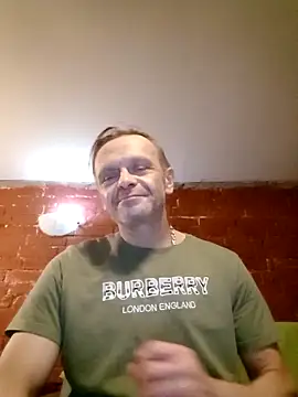 Kuba Gd online show from 10/23/25, 03:33