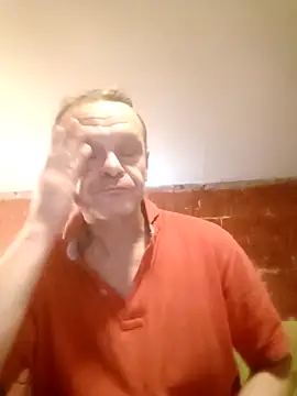 Kuba Gd online show from 10/29/25, 06:48