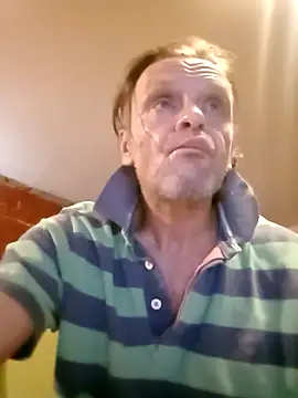 Kuba Gd online show from 11/27/25, 08:05