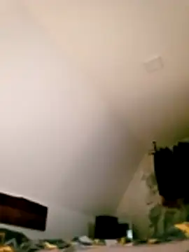 Kuba Gd online show from 03/06/26, 04:53