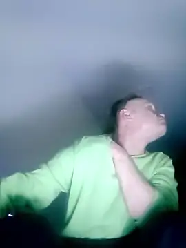 Kuba Gd online show from 04/18/26, 12:47