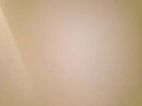 Kuba Gd online show from 04/18/26, 07:58