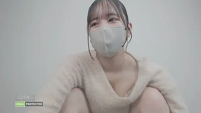 Snapshot of CocoaMilk18 chatting on 02/10/26, 01:59 CocoaMilk18 online show from 02/10/26, 01:59