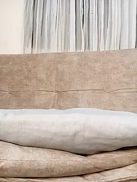 Marian Zeller online show from 10/01/25, 09:04