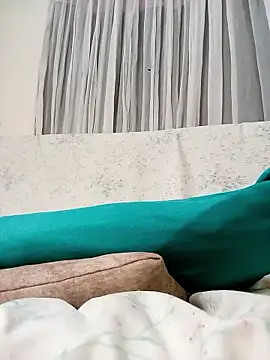 Marian Zeller online show from 01/12/26, 10:09