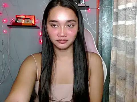 asian cumstarrhian online show from 11/27/25, 11:29