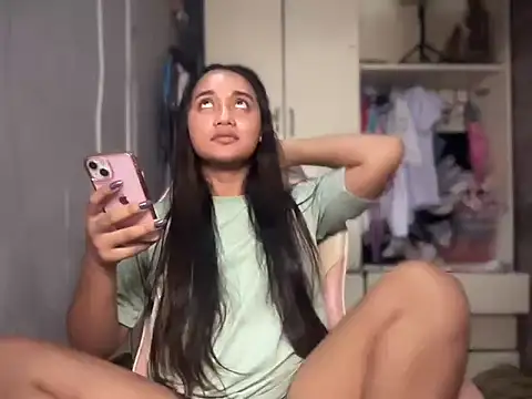 asian cumstarrhian online show from 03/30/26, 01:28