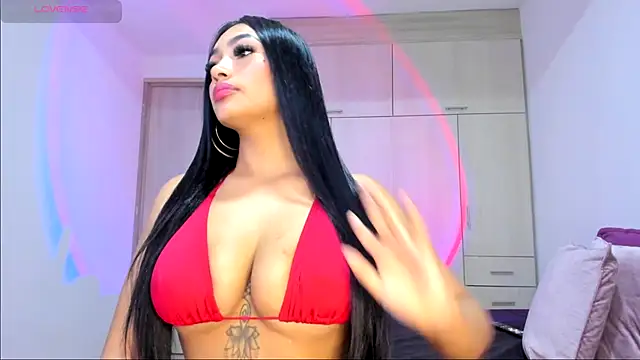 Snapshot of Katherin_Miller chatting on 11/28/25, 11:57 Katherin Miller online show from 11/28/25, 11:57