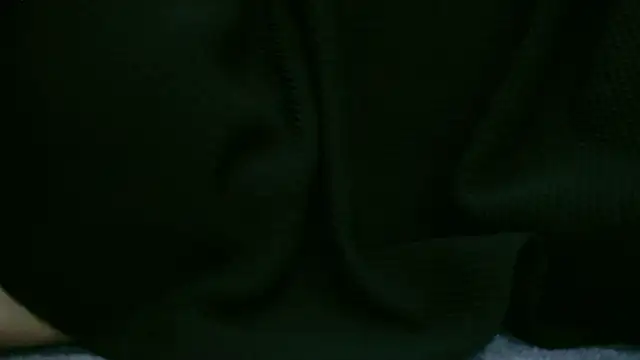 Hinata Sun online show from 09/29/25, 03:28