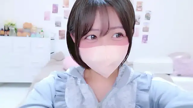 Snapshot of Hinata_Sun chatting on 06/25/26, 12:09 Hinata Sun online show from 06/25/26, 12:09
