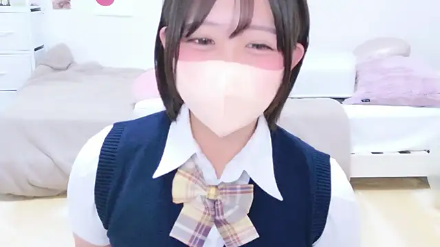 Snapshot of Hinata_Sun chatting on 06/26/26, 11:58 Hinata Sun online show from 06/26/26, 11:58