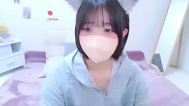 Snapshot of Hinata_Sun chatting on 07/09/26, 11:58 Hinata Sun online show from 07/09/26, 11:58