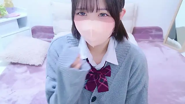 Snapshot of Hinata_Sun chatting on 07/19/26, 01:48 Hinata Sun online show from 07/19/26, 01:48