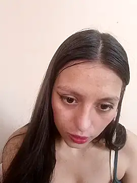 Lahila  online show from 02/09/26, 02:43