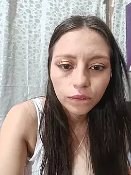 Lahila  online show from 05/20/26, 01:39