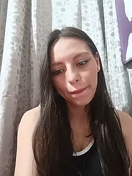 Snapshot of Lahila_ chatting on 06/29/26, 04:29 Lahila online show from 06/29/26, 04:29