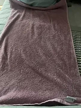 bananasex204 online show from 02/19/26, 03:08