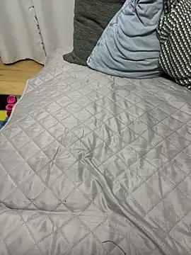 bananasex204 online show from 02/22/26, 12:23