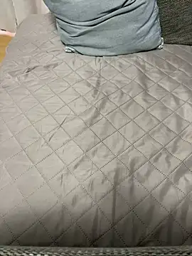 bananasex204 online show from 03/08/26, 06:17