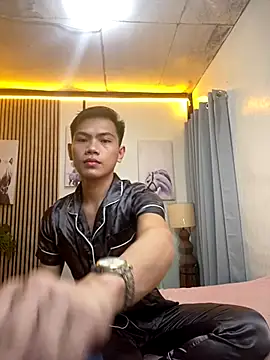 alex cummer online show from 10/02/25, 09:16