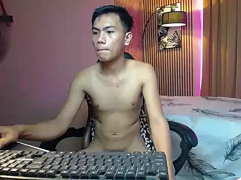 alex cummer online show from 10/22/25, 02:39