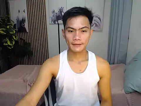 alex cummer online show from 11/28/25, 01:03