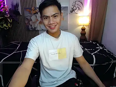 alex cummer online show from 12/21/25, 10:17