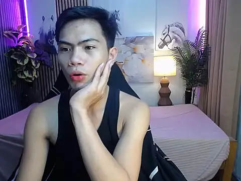 alex cummer online show from 02/02/26, 06:34